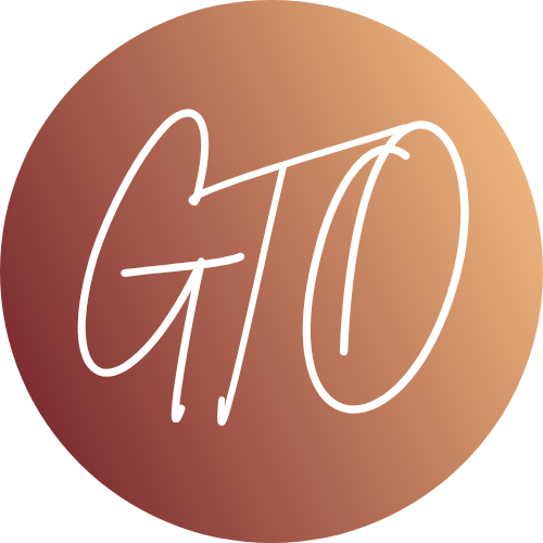 Go Thrive Official